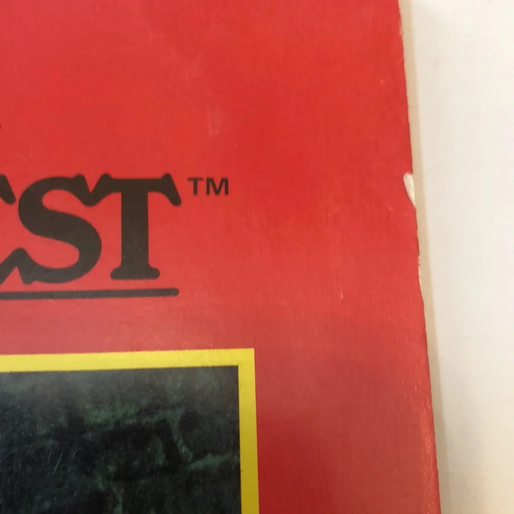 Fieval Goes West Book An American Tail FIEVAL GOES WEST Fieval JOURNEY